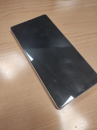 SAMSUNG GALAXY S25 ULTRA 512GB