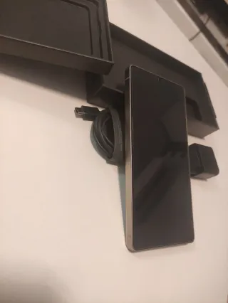 SAMSUNG GALAXY S25 ULTRA 512GB