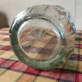 Sifón Blandinieres relieve