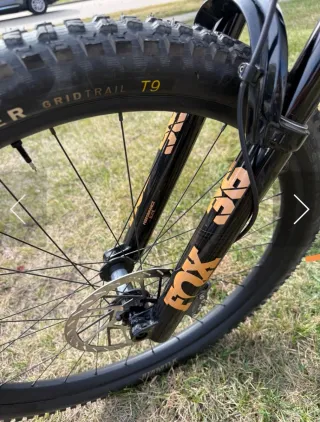 Specialized Turbo Levo SL Expert Carbon