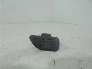 Mando intermitentes piaggio zip 50 4t 15270