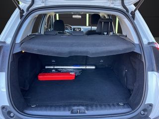 Peugeot 2008 BlueHDi 100 Style 73 kW (100 CV)