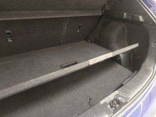 Nissan Qashqai FULL EQUIP - IMPOLUTO 2017