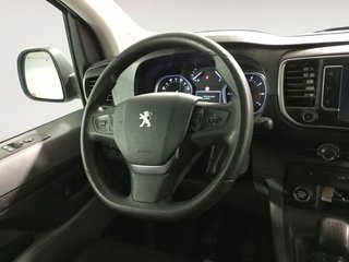 Peugeot Expert Premium