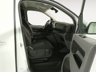 Peugeot Expert Premium