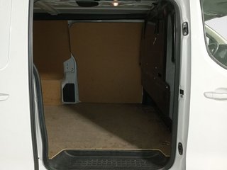 Peugeot Expert Premium