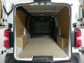Peugeot Expert Premium