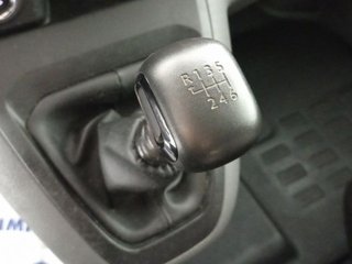 Peugeot Expert Premium