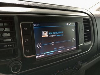 Peugeot Expert Premium