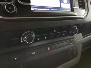 Peugeot Expert Premium