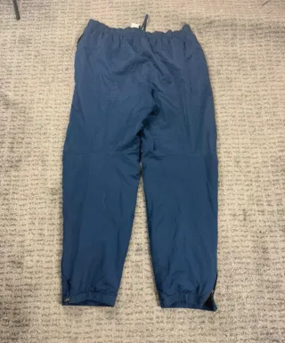 ¡¡OFERTA!! Talla XL Pantalón Nike Impermeable