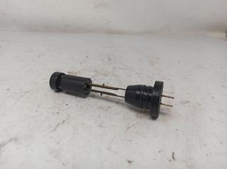 Aforador Aceite Yamaha Jog Artistic 50