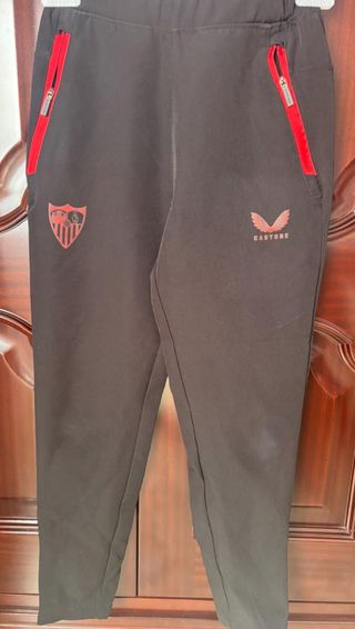 Lote de 2 sudaderas 8-10 años mas pantalon chandal