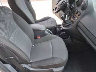 Mercedes-Benz Citan 2019