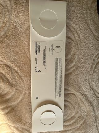 Apple Watch SE 2ª Gen 40mm