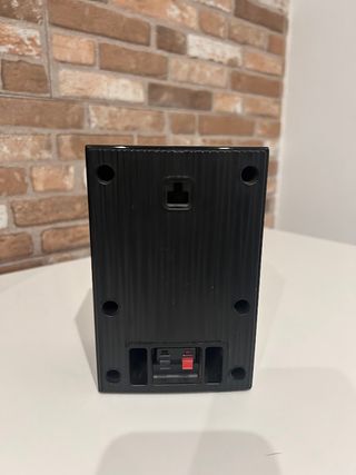 Home Cinema 5.1 Samsung + Subwoofer Pioneer