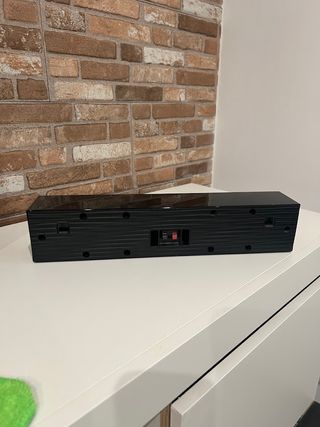 Home Cinema 5.1 Samsung + Subwoofer Pioneer