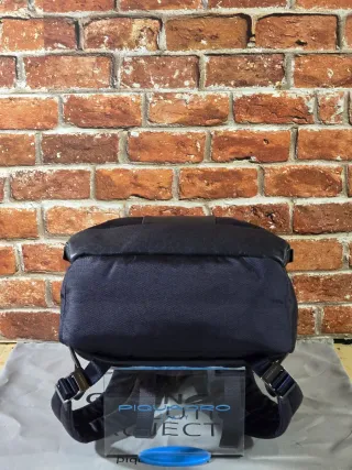 ZAINO C/MANICI PIQUADRO LINEA BRIEF CA3975BR