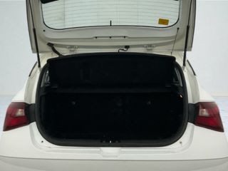 Hyundai i20 2021 Híbrido SLX