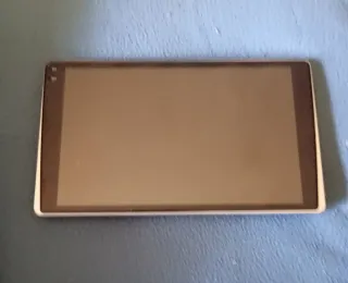 Pantalla Multimedia Coche