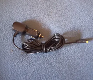 Pantalla Multimedia Coche