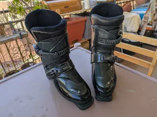 Botas de Esquí Rossignol Liberty 27.5