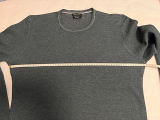 Jersey Massimo Dutti