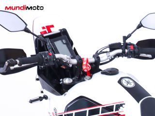 YAMAHA TENERE 700