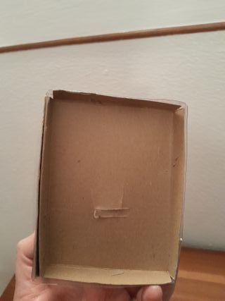 Kyashan New Gioco Roma nuovo