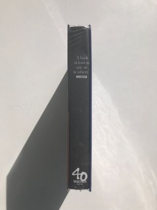 Masterpieces of Fantasy Art