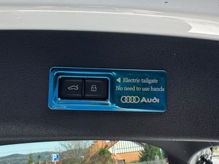 Audi Q5 Sportback 55 TFSIe 367cv 2023 Nacional