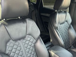 Audi Q5 Sportback 55 TFSIe 367cv 2023 Nacional