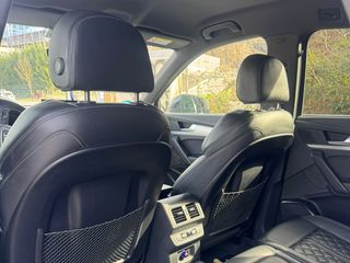 Audi Q5 Sportback 55 TFSIe 367cv 2023 Nacional