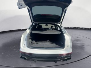 Audi Q5 Sportback 55 TFSIe 367cv 2023 Nacional