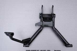 Caballete Central para HONDA SUNDIRO S07 /S08 2023