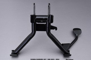 Caballete Central para HONDA SUNDIRO S07 /S08 2023