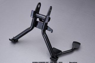 Caballete Central para HONDA SUNDIRO S07 /S08 2023