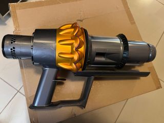 Corpo principale aspirapolvere Dyson V15 Submarine