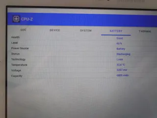 Samsung Galaxy Tab3 10.1 Blanca 16GB - Con extras