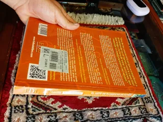 El arte de planificar en futbol Julen Castellano