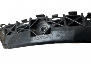 Soporte / Bracket Parachoques Tra Izq Honda