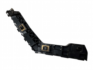 Soporte / Bracket Parachoques Tra Izq Honda