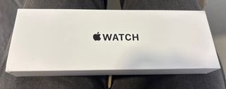 Apple Watch SE 3 GPS 40mm Medianoche