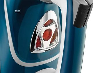 Plancha Russell Hobbs Sin Cable