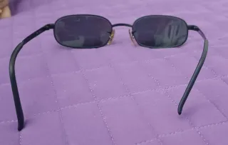 Occhiali da sole RAY BAN