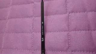 Occhiali da sole RAY BAN