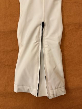 Pantalón de esquí rh+