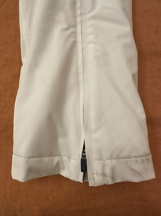 Pantalón de esquí rh+