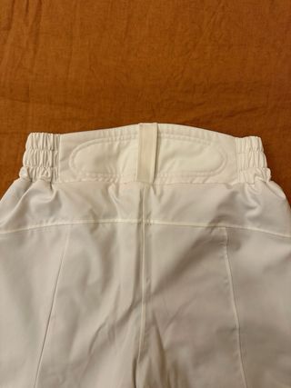 Pantalón de esquí rh+