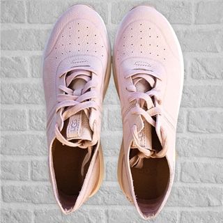 Ugg Adaleen zapatillas rosa mujer 37 nuevas